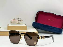 Picture of Gucci Sunglasses _SKUfw79165521fw